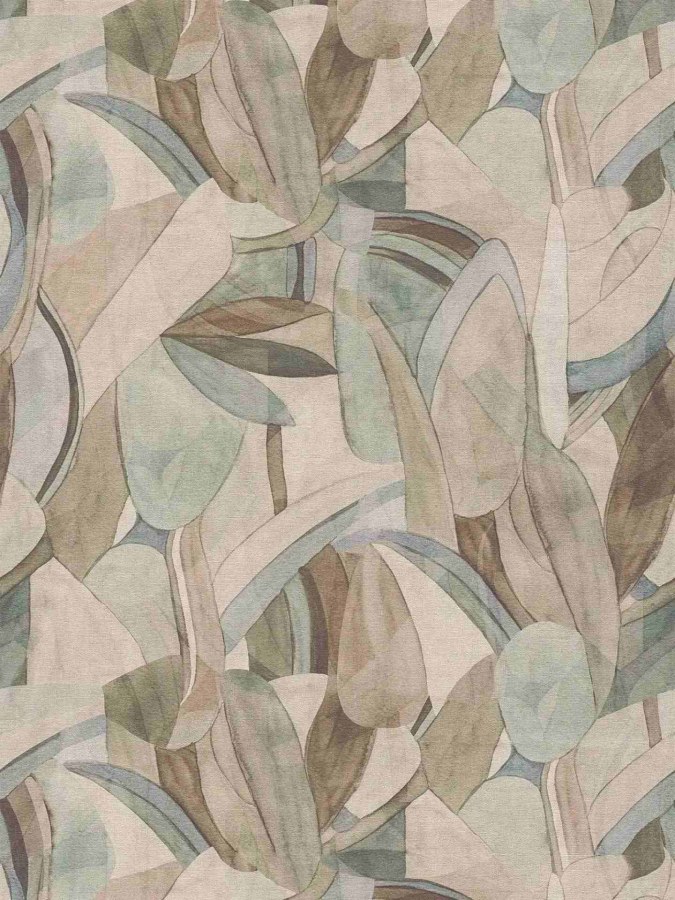 Flis zidna tapeta Anna d´Andrea 78215-1 | Ljepilo gratis - AS Création