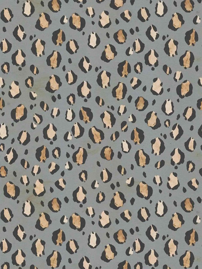 AS Création - Flis zidna tapeta Anna d´Andrea 78216-2 | Ljepilo gratis Flis zidna tapeta Anna d´Andrea 78216-2 | Ljepilo gratis - AS Création