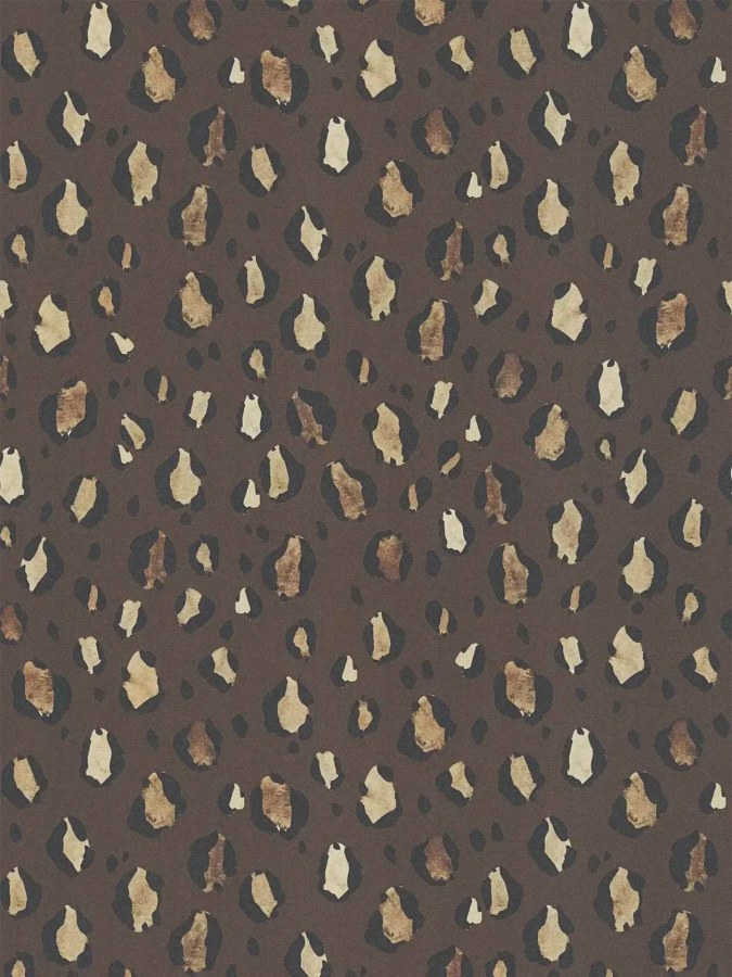 Flis zidna tapeta Anna d´Andrea 78216-3 | Ljepilo gratis