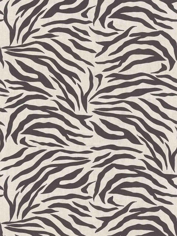 Flis zidna tapeta Anna d´Andrea 78217-1 | Ljepilo gratis - AS Création