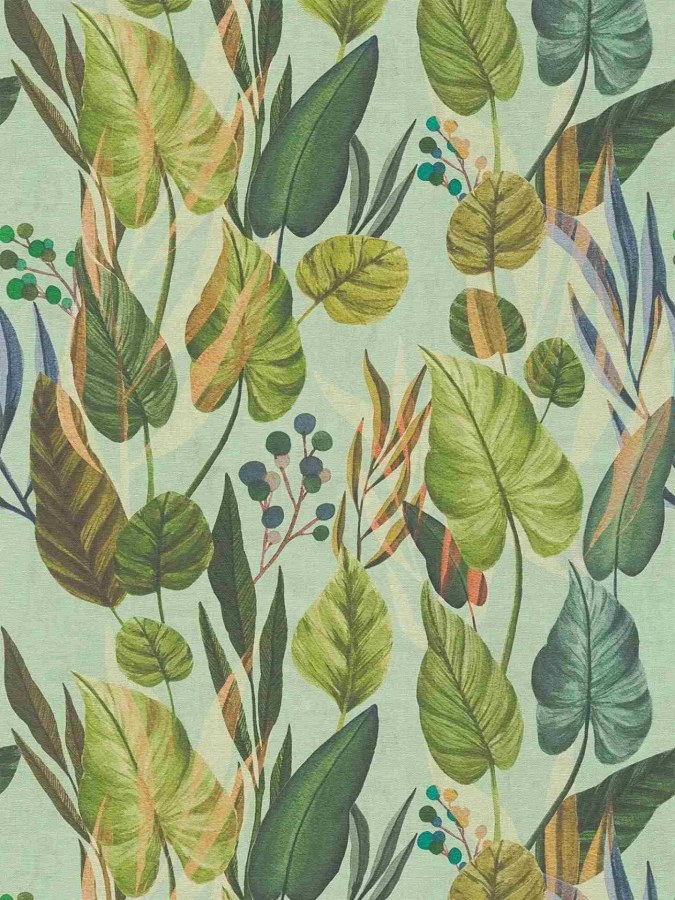 AS Création - Flis zidna tapeta Anna d´Andrea 78219-1 | Ljepilo gratis Flis zidna tapeta Anna d´Andrea 78219-1 | Ljepilo gratis - AS Création