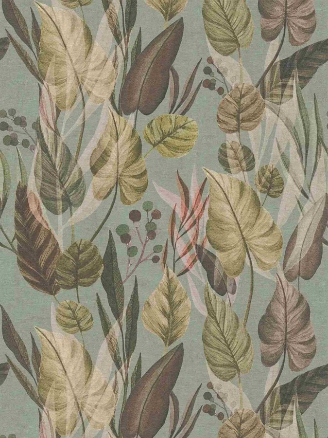 Flis zidna tapeta Anna d´Andrea 78219-3 | Ljepilo gratis Flis zidna tapeta Anna d´Andrea 78219-3 | Ljepilo gratis