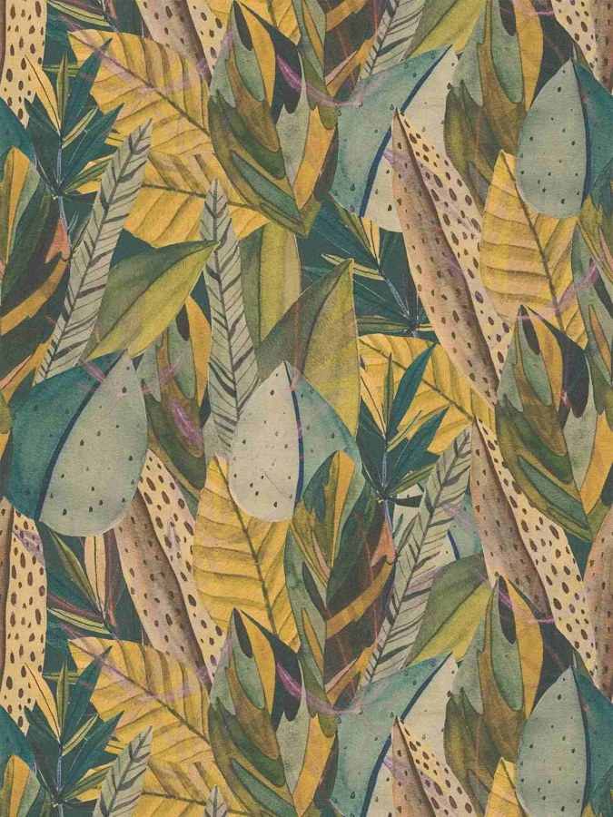 Flis zidna tapeta Anna d´Andrea 78220-1 | Ljepilo gratis - AS Création