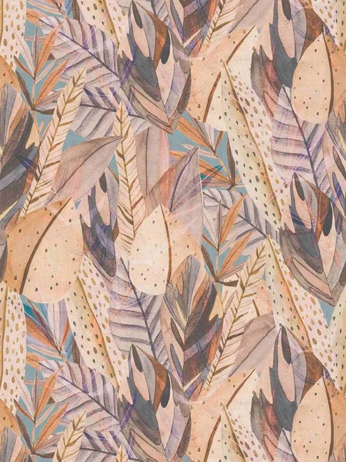 Flis zidna tapeta Anna d´Andrea 78220-2 | Ljepilo gratis