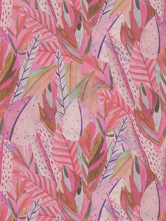 Flis zidna tapeta Anna d´Andrea 78220-3 | Ljepilo gratis Flis zidna tapeta Anna d´Andrea 78220-3 | Ljepilo gratis