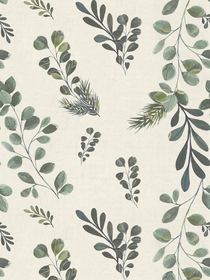 Flis zidna tapeta Anna d´Andrea 78221-1 | Ljepilo gratis - AS Création