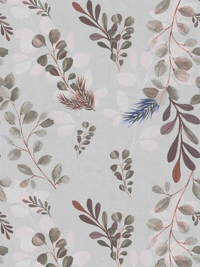 Flis zidna tapeta Anna d´Andrea 78221-2 | Ljepilo gratis