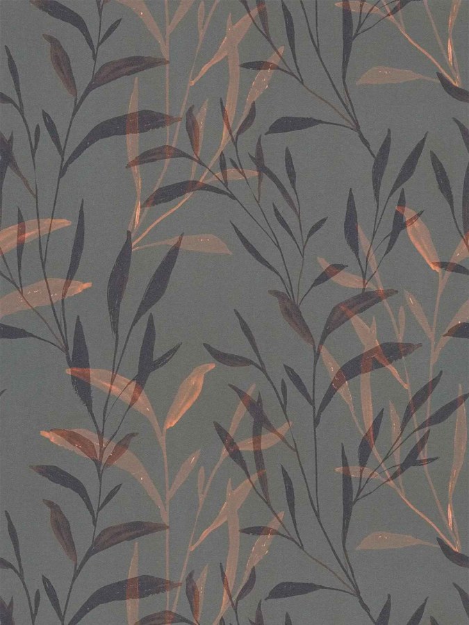 Flis zidna tapeta Anna d´Andrea 78222-2 | Ljepilo gratis Flis zidna tapeta Anna d´Andrea 78222-2 | Ljepilo gratis