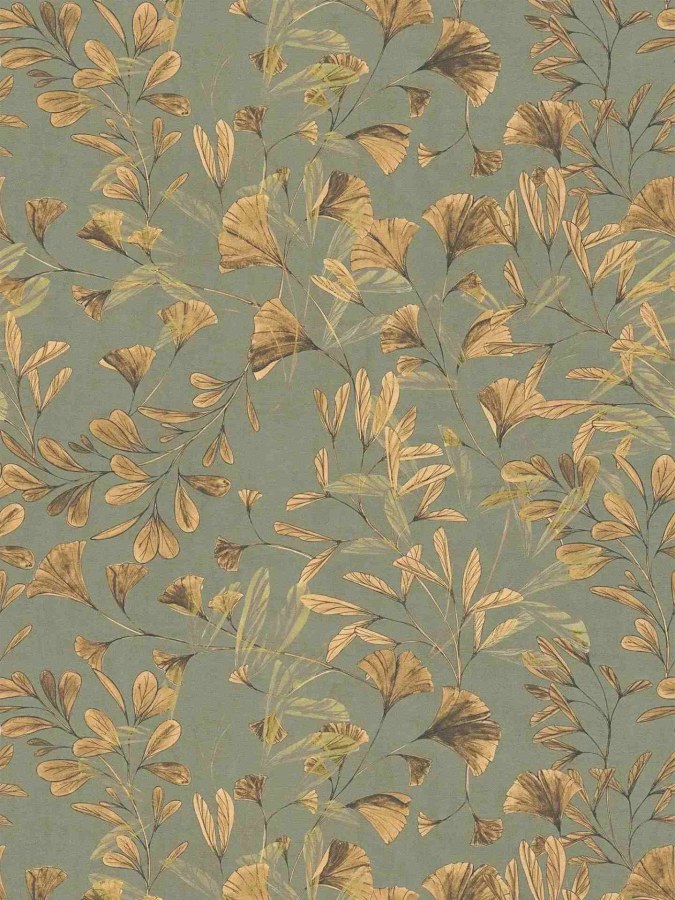 Flis zidna tapeta Anna d´Andrea 78223-1 | Ljepilo gratis - AS Création