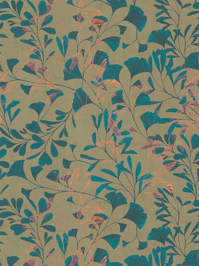 AS Création - Flis zidna tapeta Anna d´Andrea 78223-2 | Ljepilo gratis Flis zidna tapeta Anna d´Andrea 78223-2 | Ljepilo gratis - AS Création