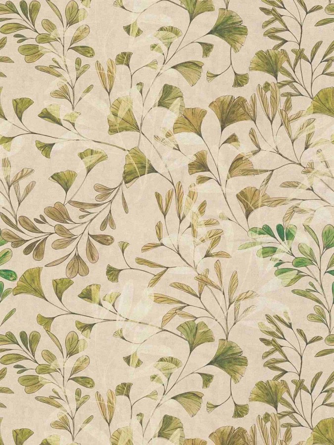 Flis zidna tapeta Anna d´Andrea 78223-3 | Ljepilo gratis Flis zidna tapeta Anna d´Andrea 78223-3 | Ljepilo gratis