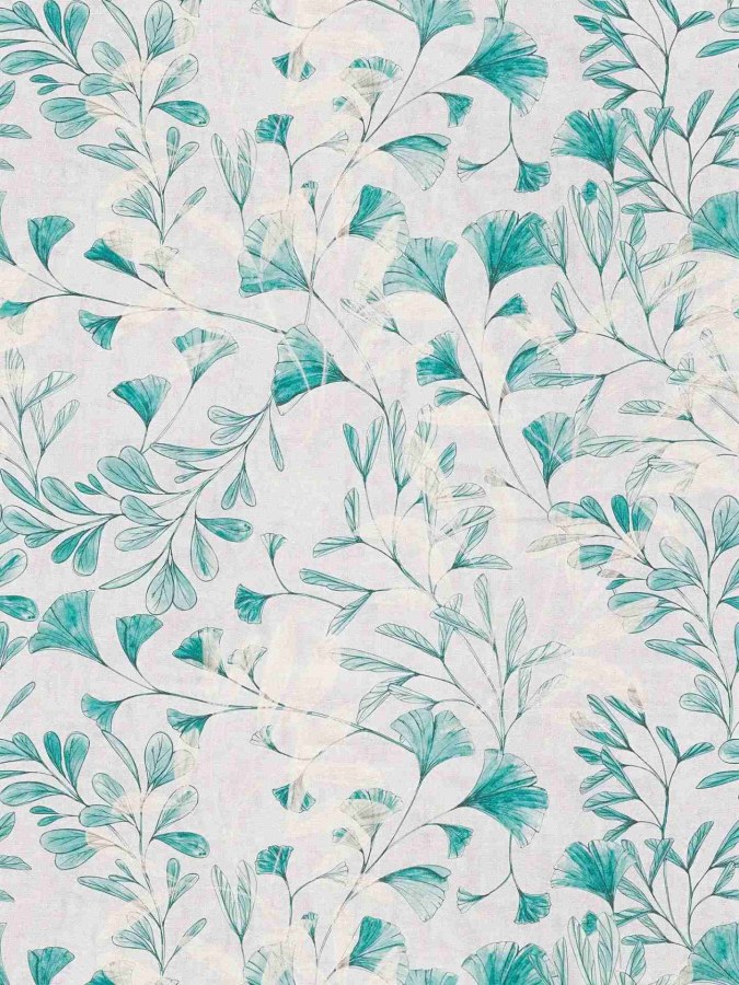 AS Création - Flis zidna tapeta Anna d´Andrea 78223-4 | Ljepilo gratis Flis zidna tapeta Anna d´Andrea 78223-4 | Ljepilo gratis - AS Création