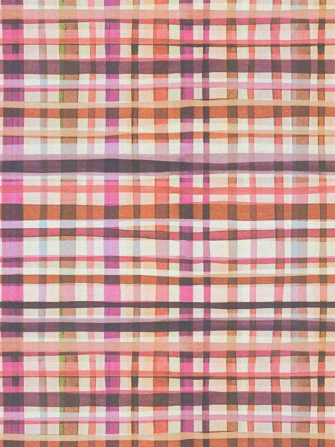 AS Création - Flis zidna tapeta Anna d´Andrea 78224-1 | Ljepilo gratis Flis zidna tapeta Anna d´Andrea 78224-1 | Ljepilo gratis - AS Création