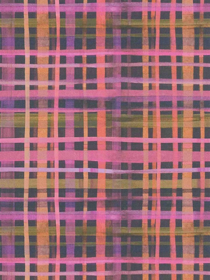 AS Création - Flis zidna tapeta Anna d´Andrea 78224-2 | Ljepilo gratis Flis zidna tapeta Anna d´Andrea 78224-2 | Ljepilo gratis - AS Création