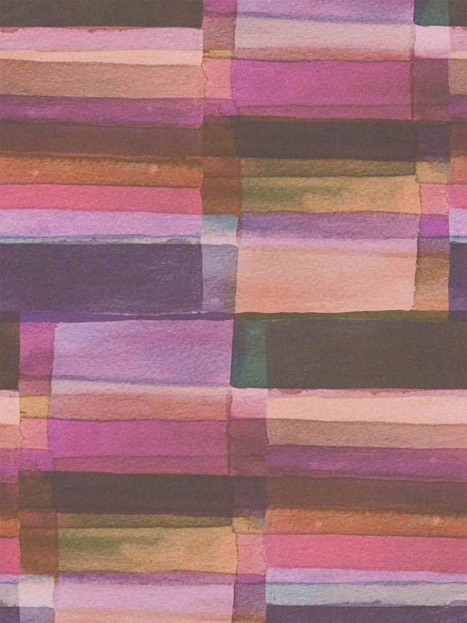 Flis zidna tapeta Anna d´Andrea 78225-1 | Ljepilo gratis