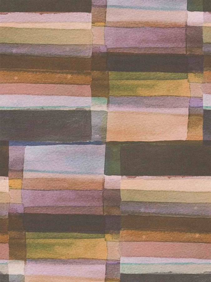 Flis zidna tapeta Anna d´Andrea 78225-2 | Ljepilo gratis - AS Création