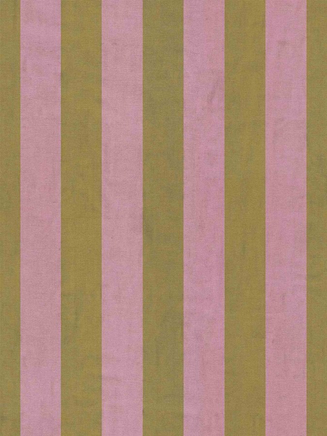 AS Création - Flis zidna tapeta Anna d´Andrea 78226-1 | Ljepilo gratis Flis zidna tapeta Anna d´Andrea 78226-1 | Ljepilo gratis - AS Création