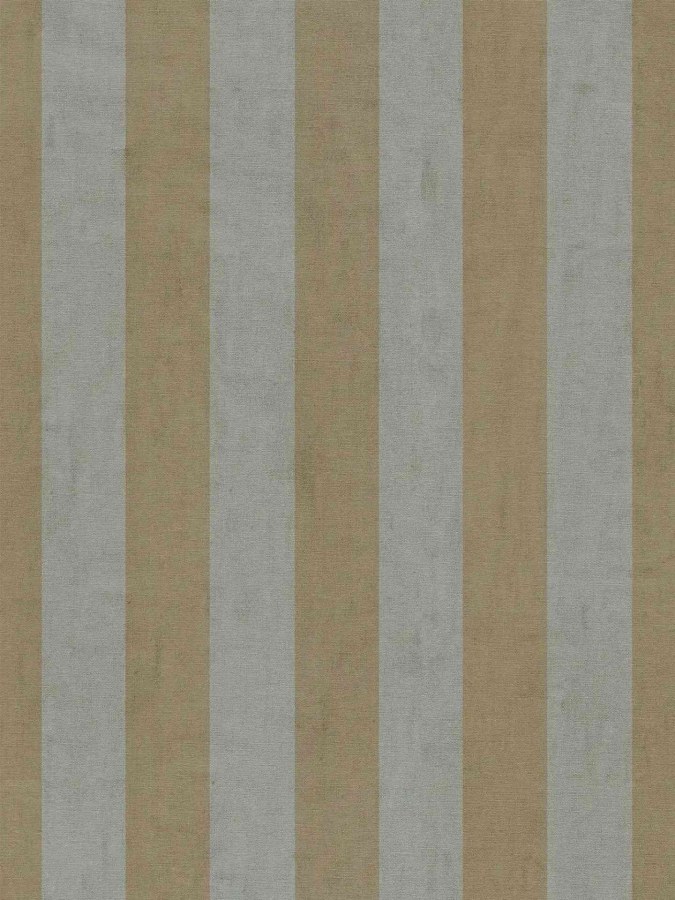 Flis zidna tapeta Anna d´Andrea 78226-2 | Ljepilo gratis Flis zidna tapeta Anna d´Andrea 78226-2 | Ljepilo gratis