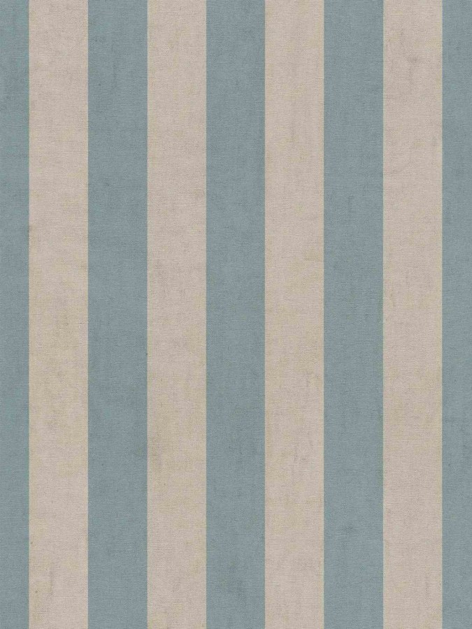 Flis zidna tapeta Anna d´Andrea 78226-3 | Ljepilo gratis Flis zidna tapeta Anna d´Andrea 78226-3 | Ljepilo gratis