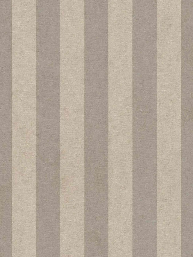 Flis zidna tapeta Anna d´Andrea 78226-4 | Ljepilo gratis Flis zidna tapeta Anna d´Andrea 78226-4 | Ljepilo gratis