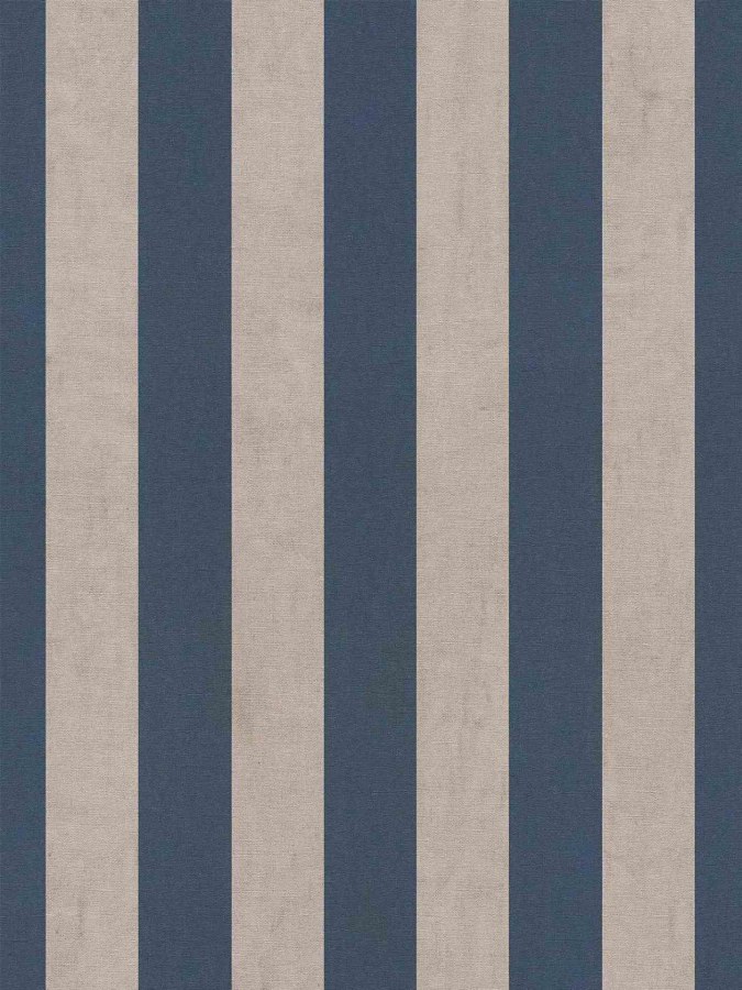 Flis zidna tapeta Anna d´Andrea 78226-5 | Ljepilo gratis Flis zidna tapeta Anna d´Andrea 78226-5 | Ljepilo gratis