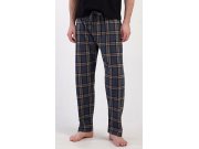 Muške pidžama hlače Luis