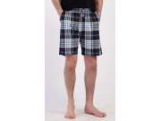 Muške pidžama kratke hlače Felix