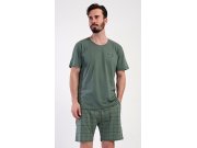 Muška pidžama šorc Ralph