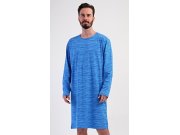 Muškarci Muške noćne košulje