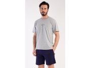 Muški komplet Andreas