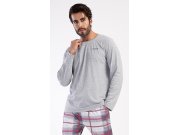 Muška duga pidžama Marek