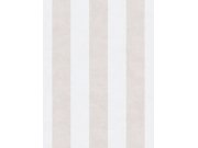 Dječja flis zidna tapeta Lilly a Luis 77078-1 | Ljepilo besplatno