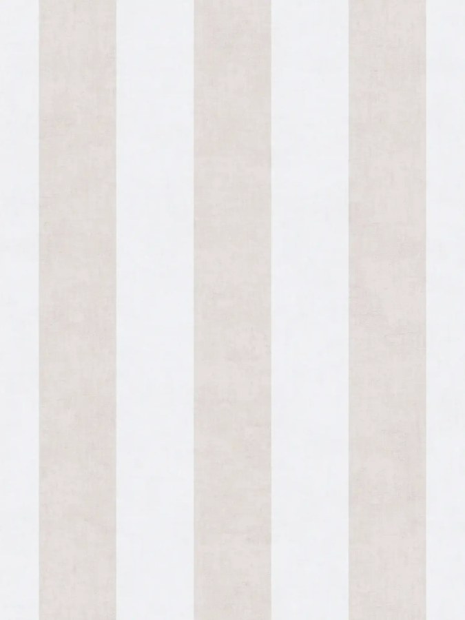 Dječja flis zidna tapeta Lilly a Luis 77078-1 | Ljepilo besplatno - AS Création