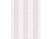 Dječja flis zidna tapeta Lilly a Luis 77078-2 | Ljepilo besplatno