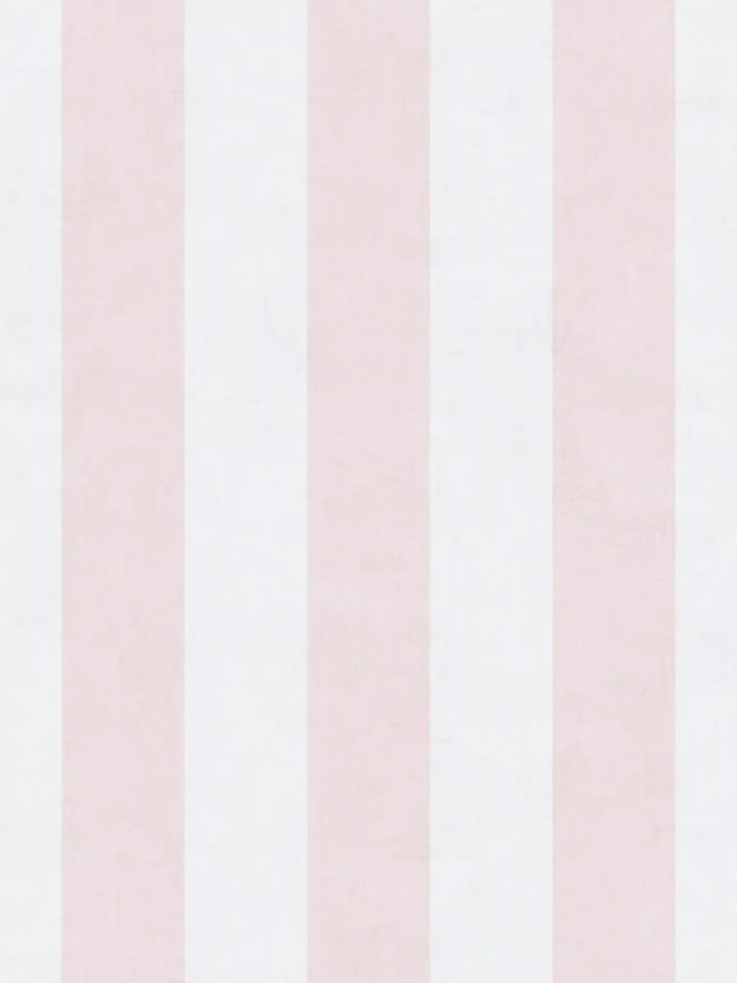 Dječja flis zidna tapeta Lilly a Luis 77078-2 | Ljepilo besplatno