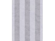 AS Création - Dječja flis zidna tapeta Lilly a Luis 77078-3 | Ljepilo besplatno Dječja flis zidna tapeta Lilly a Luis 77078-3 | Ljepilo besplatno