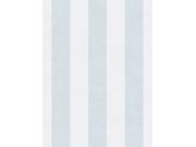 AS Création - Dječja flis zidna tapeta Lilly a Luis 77078-4 | Ljepilo besplatno Dječja flis zidna tapeta Lilly a Luis 77078-4 | Ljepilo besplatno