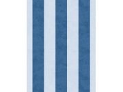 AS Création - Dječja flis zidna tapeta Lilly a Luis 77078-5 | Ljepilo besplatno Dječja flis zidna tapeta Lilly a Luis 77078-5 | Ljepilo besplatno