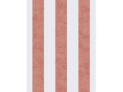 Dječja flis zidna tapeta Lilly a Luis 77078-6 | Ljepilo besplatno