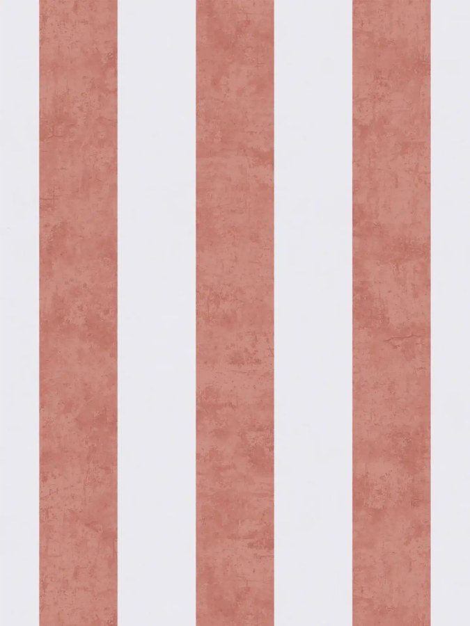 Dječja flis zidna tapeta Lilly a Luis 77078-6 | Ljepilo besplatno - AS Création