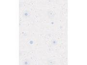 Dječja flis zidna tapeta Lilly a Luis 77131-1 | Ljepilo besplatno