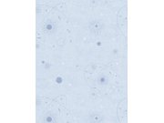 Dječja flis zidna tapeta Lilly a Luis 77131-2 | Ljepilo besplatno