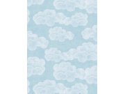 Dječja flis zidna tapeta Lilly a Luis 77143-1 | Ljepilo besplatno