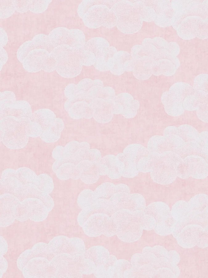 Dječja flis zidna tapeta Lilly a Luis 77143-2 | Ljepilo besplatno Dječja flis zidna tapeta Lilly a Luis 77143-2 | Ljepilo besplatno