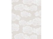 Dječja flis zidna tapeta Lilly a Luis 77143-3 | Ljepilo besplatno