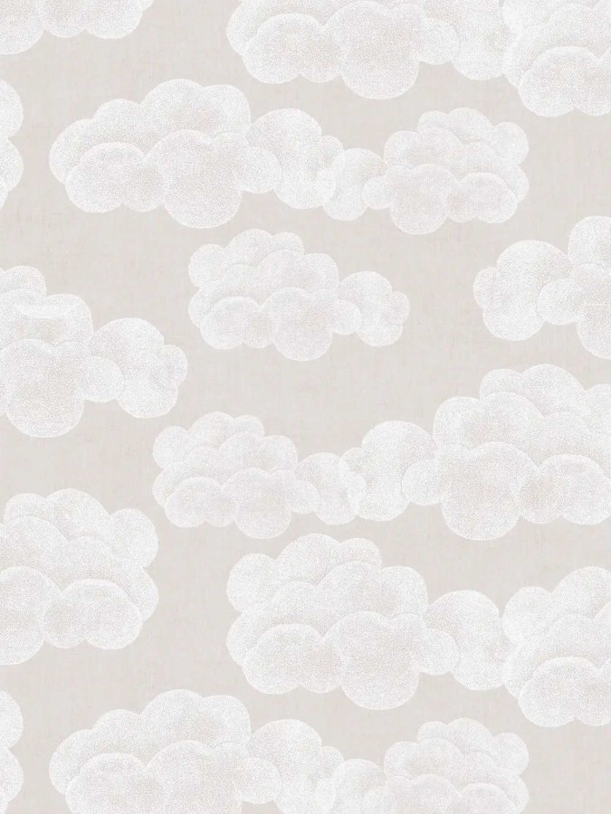 Dječja flis zidna tapeta Lilly a Luis 77143-3 | Ljepilo besplatno - AS Création