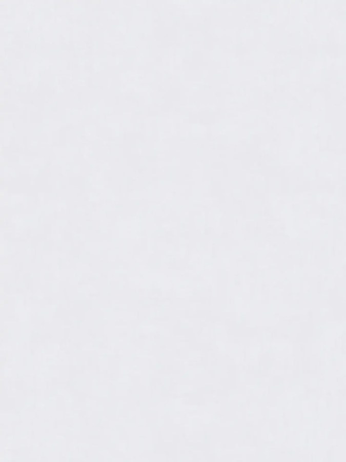 Dječja flis zidna tapeta Lilly a Luis 77178-1 | Ljepilo besplatno Dječja flis zidna tapeta Lilly a Luis 77178-1 | Ljepilo besplatno