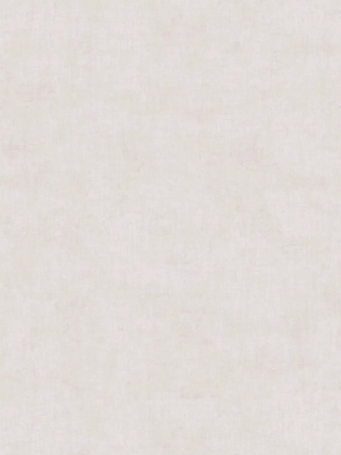 Dječja flis zidna tapeta Lilly a Luis 77178-2 | Ljepilo besplatno Dječja flis zidna tapeta Lilly a Luis 77178-2 | Ljepilo besplatno