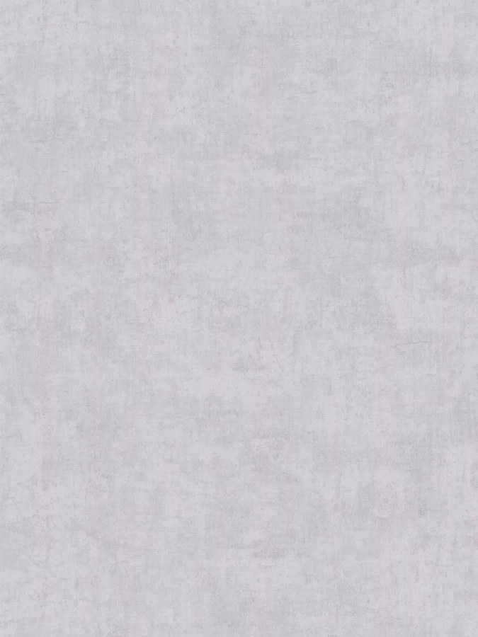 Dječja flis zidna tapeta Lilly a Luis 77178-3 | Ljepilo besplatno Dječja flis zidna tapeta Lilly a Luis 77178-3 | Ljepilo besplatno