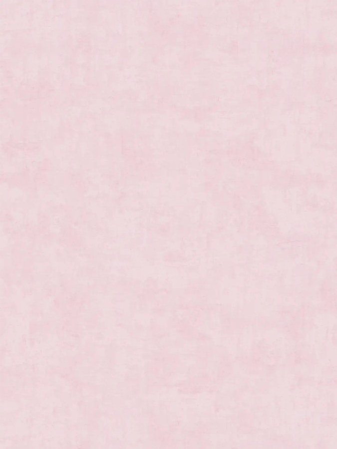 Dječja flis zidna tapeta Lilly a Luis 77178-4 | Ljepilo besplatno Dječja flis zidna tapeta Lilly a Luis 77178-4 | Ljepilo besplatno